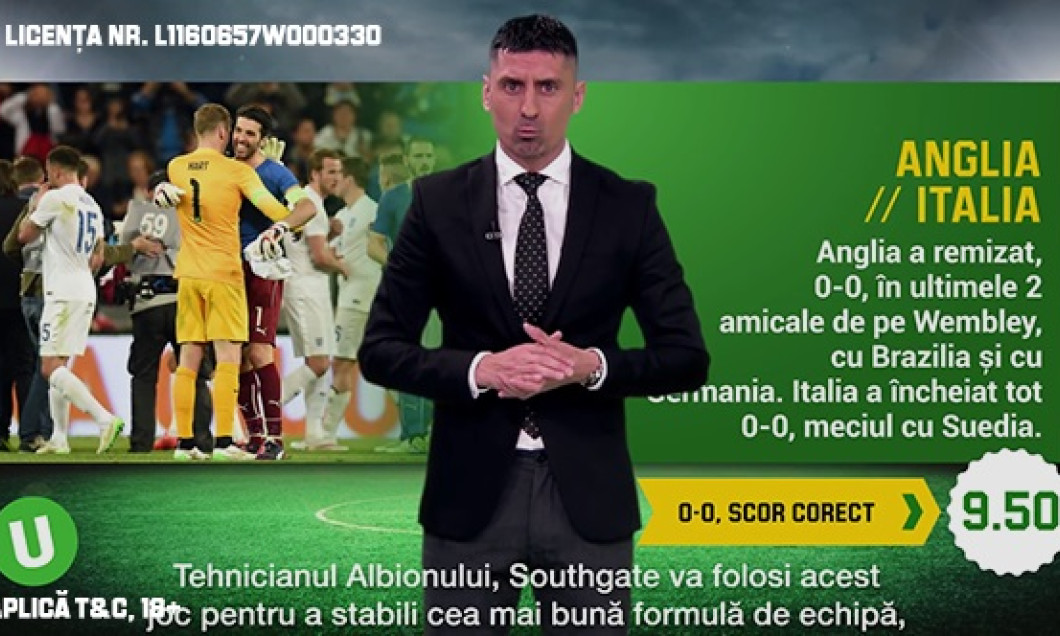 danciulescu advertorial 26mar
