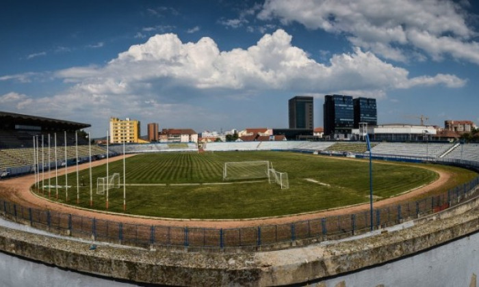 stadion sibiu 4