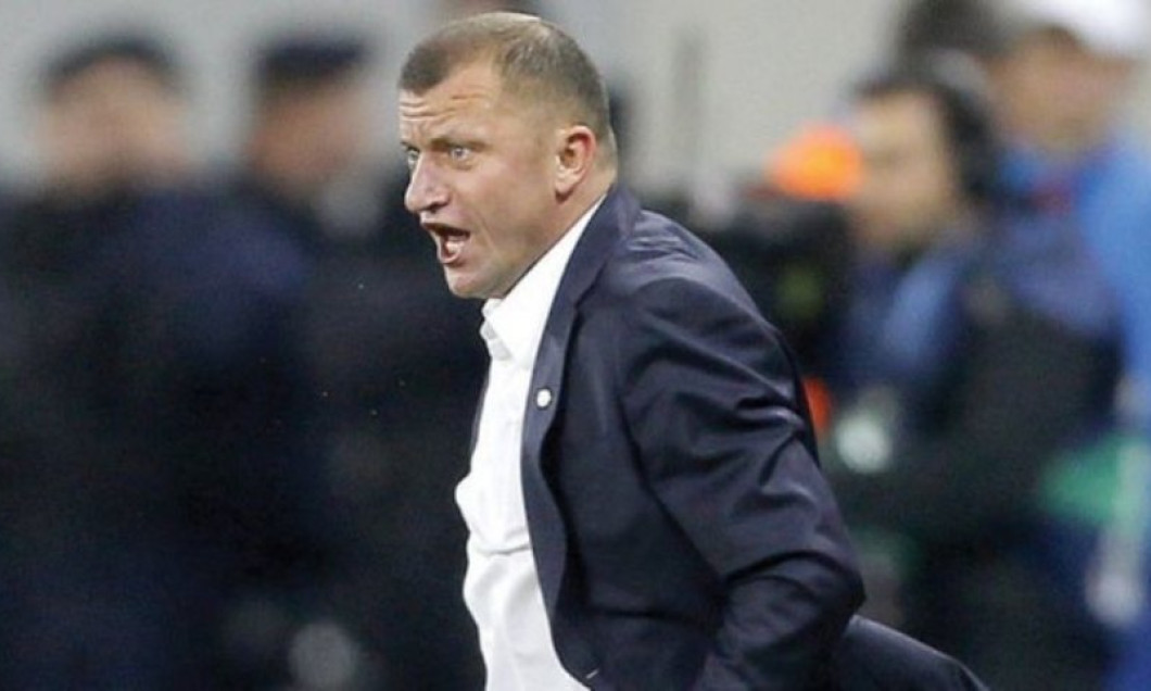 dorinel munteanu