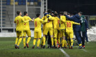 Romania U19