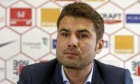 adrian mutu