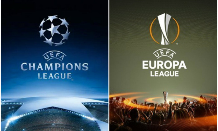 Liga Campionilor și Europa League Nu Vor Mai Fi Niciodată La Fel Modificările De Ultimă Oră Anunțate De Uefa