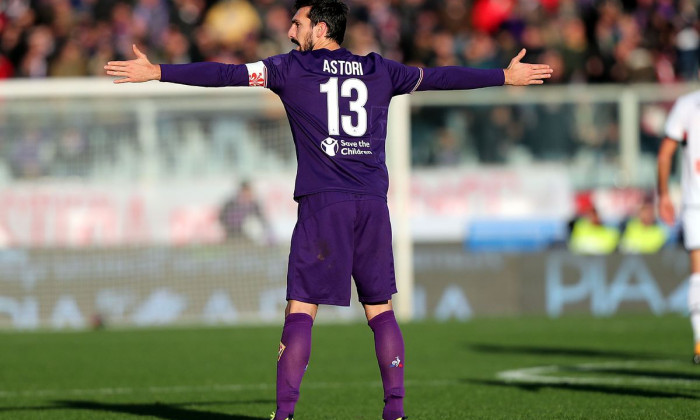 astori