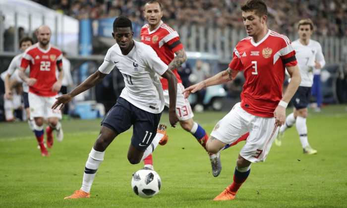 960x614_ousmane-dembele-victime-cri-singe-encontre-lors-russie-france-saint-petersbourg-27-mars-2018