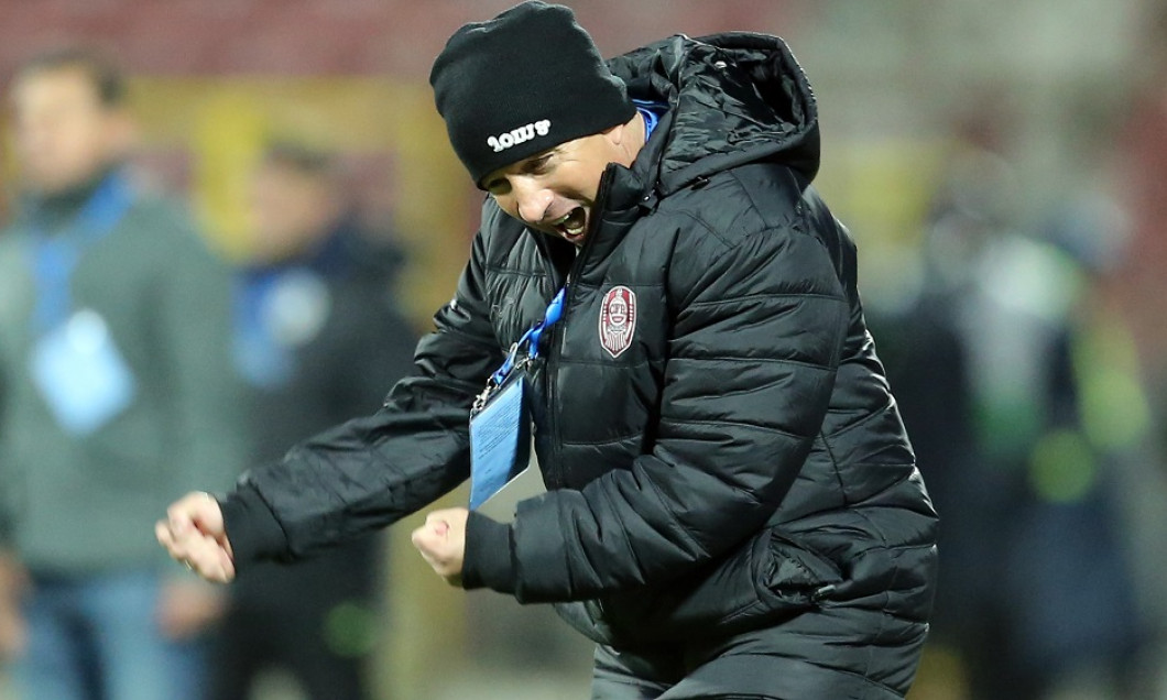 Petrescu