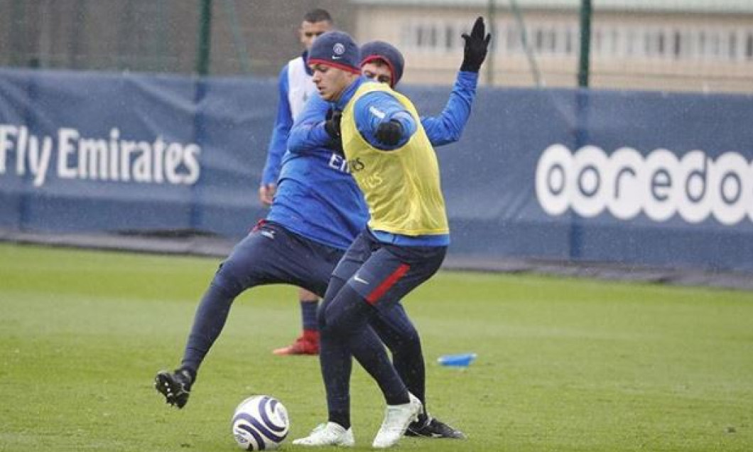 Ben Arfa