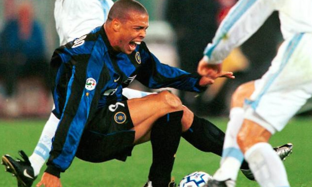 ronaldo accidentare 2000