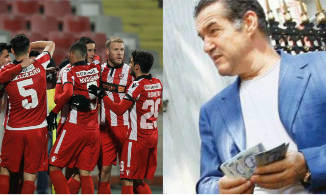 dinamobecali