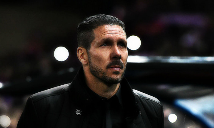 Diego-Simeone