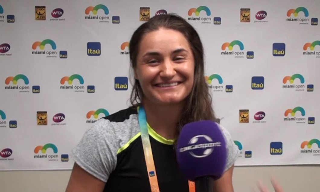 Niculescu capt