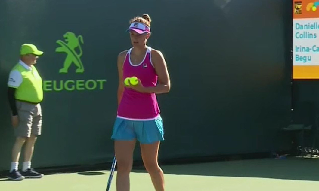 Begu