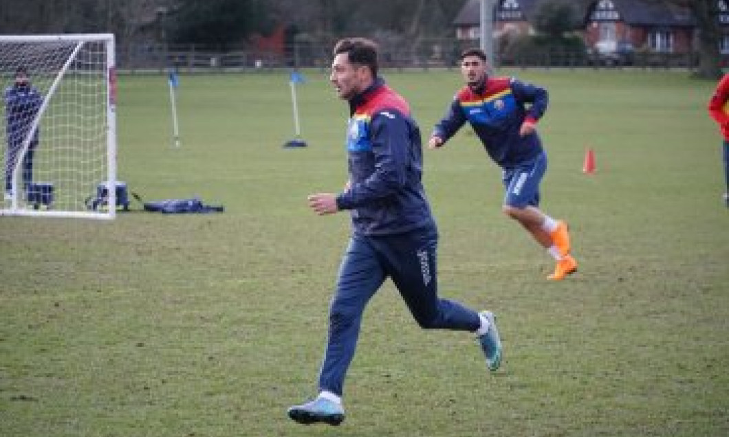 radoi