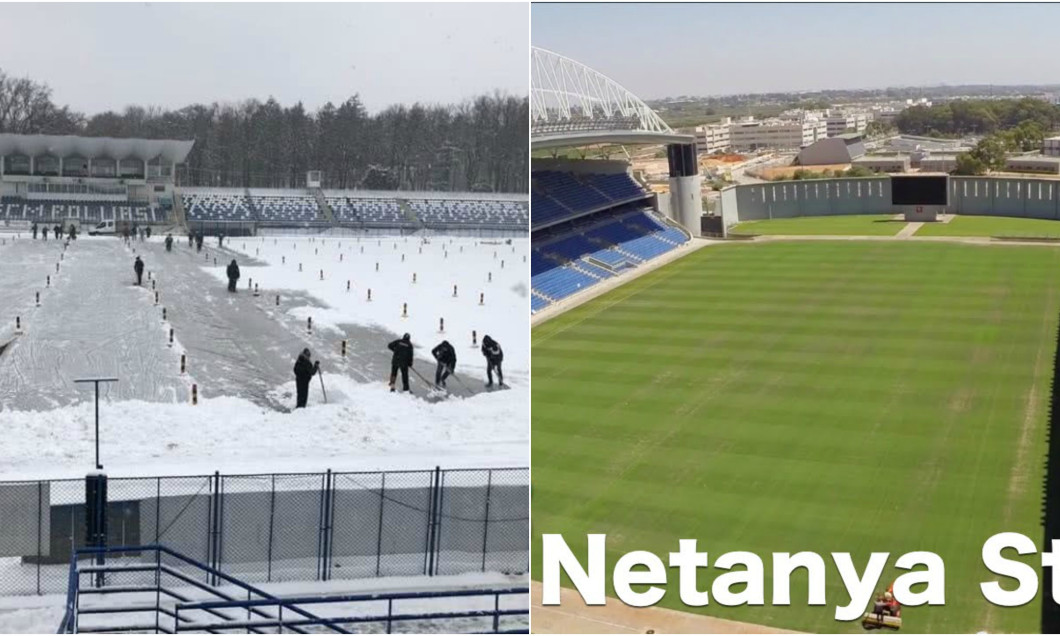 terenuri diferenta de temperatura