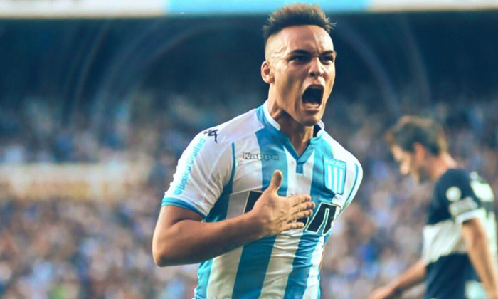 lautaro