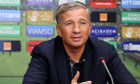 Dan Petrescu