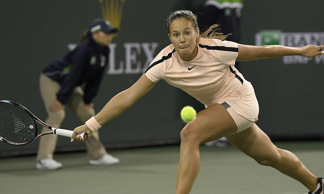 kasatkina
