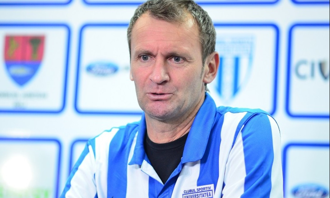 Gica Craioveanu