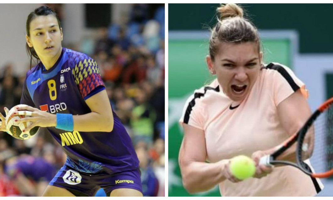 Halep Neagu