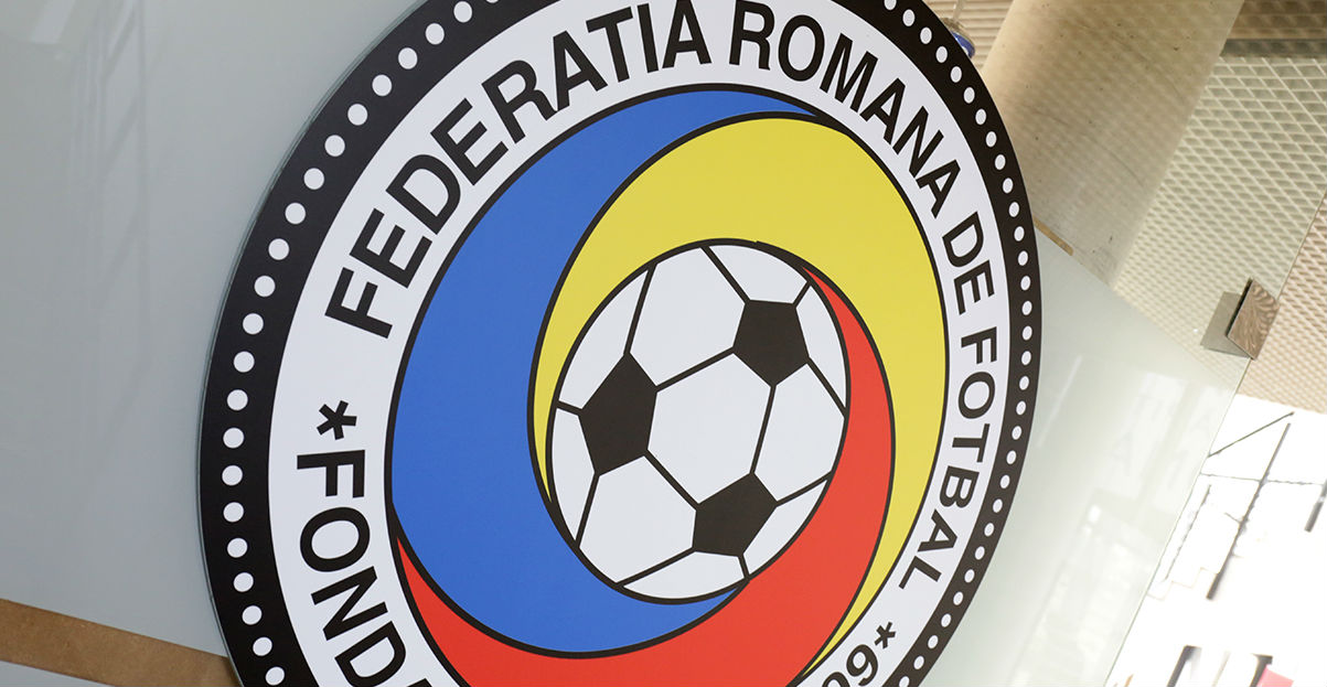 Echipa din România care s-a desființat, dar a fost suspendată de FRF cu 14 puncte. ”Mă, de ce mai stai?”