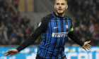 Icardi gol Inter