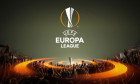 Europa League logo