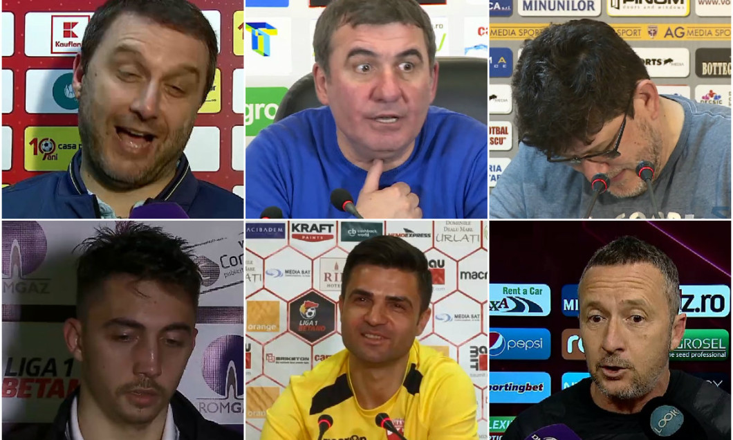 declaratii amuzante liga 1