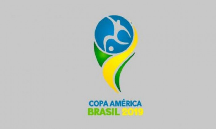 copa america 2019