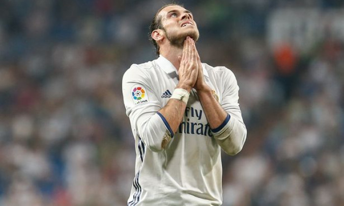 bale