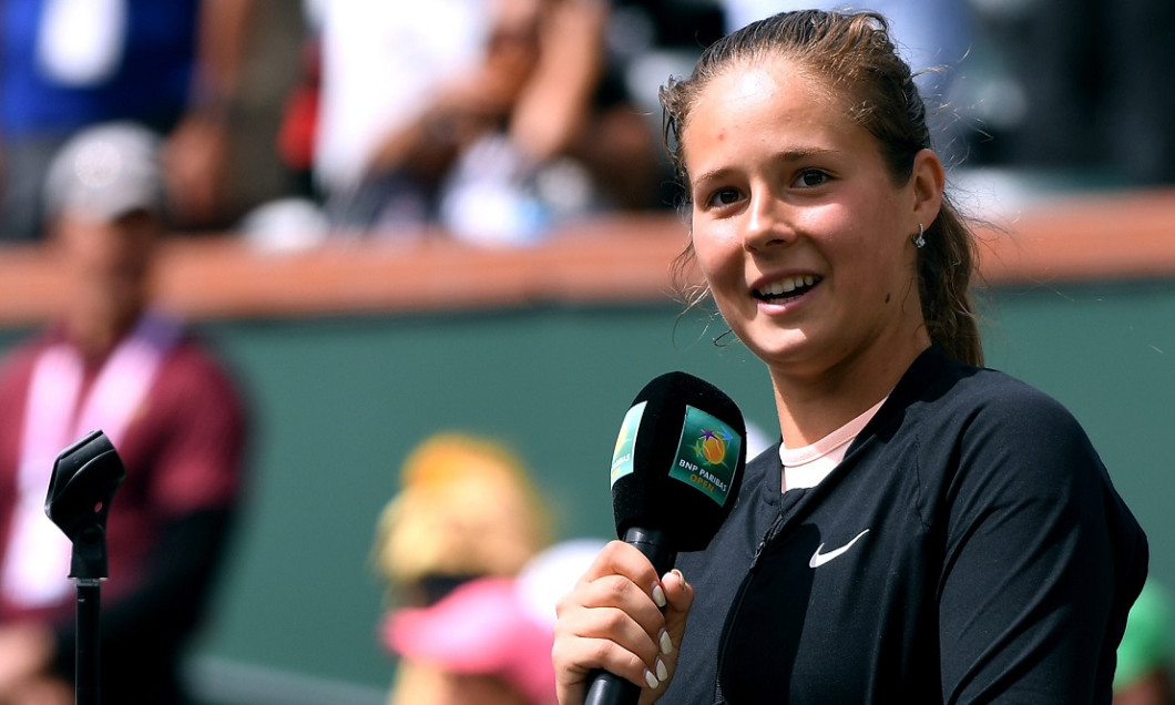 Kasatkina