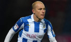 aaron mooy