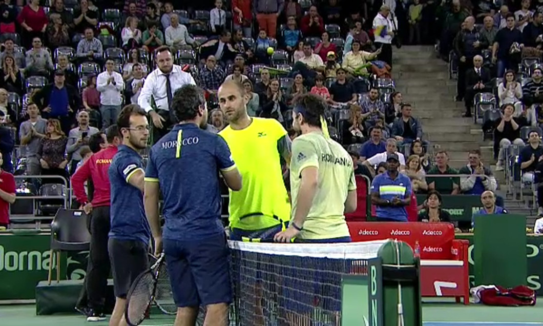 captura tenis