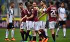 torino inter