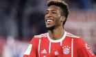 Kingsley Coman