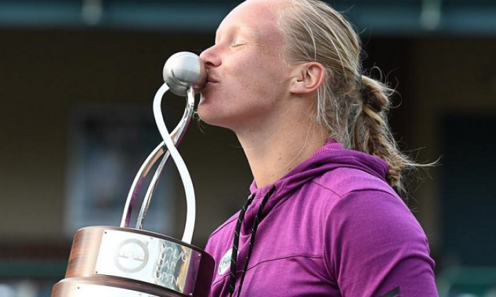 Bertens