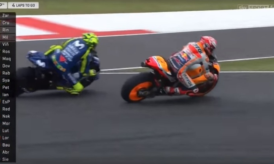 rossi8