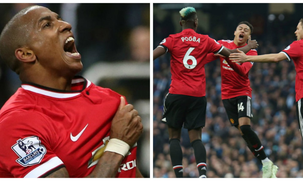 Manchester United