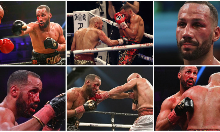 colaj degale