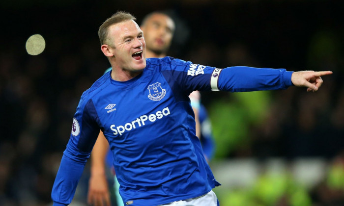 wayne-rooney-everton_8y6fdkcymnn41o3k7qhngw9gw