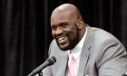 shaquille-oneal-celeb-colleges_jsn5xh