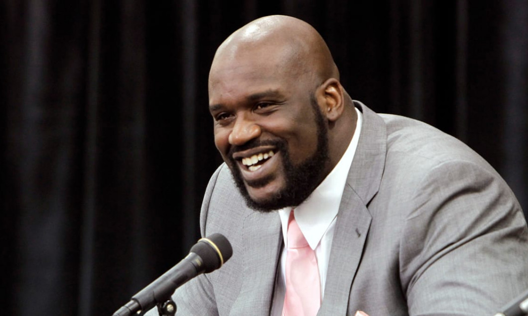 shaquille-oneal-celeb-colleges_jsn5xh