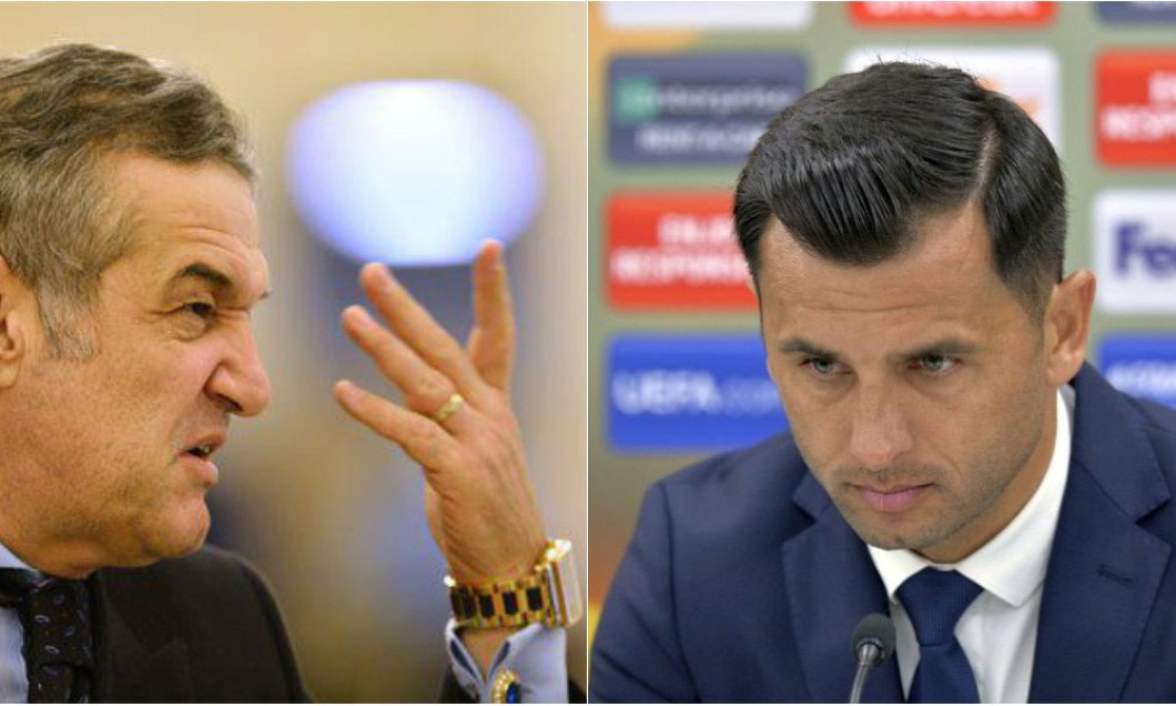 gigi becali nicolae dica