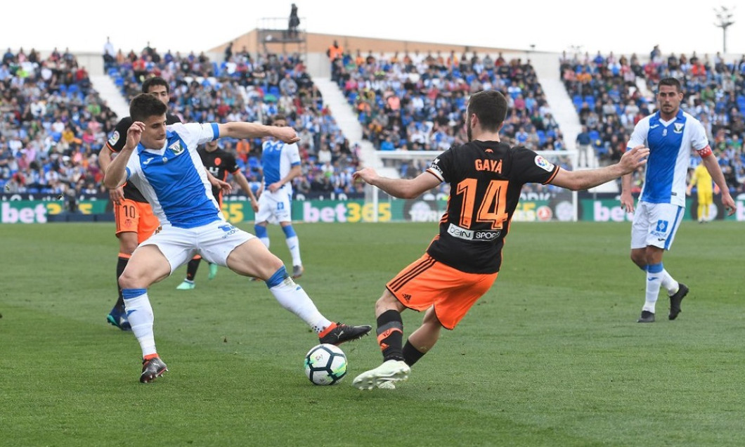 valencia