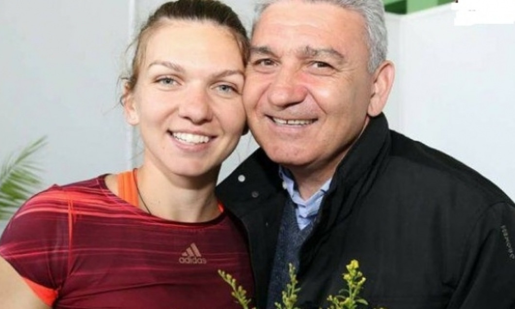 simo stere