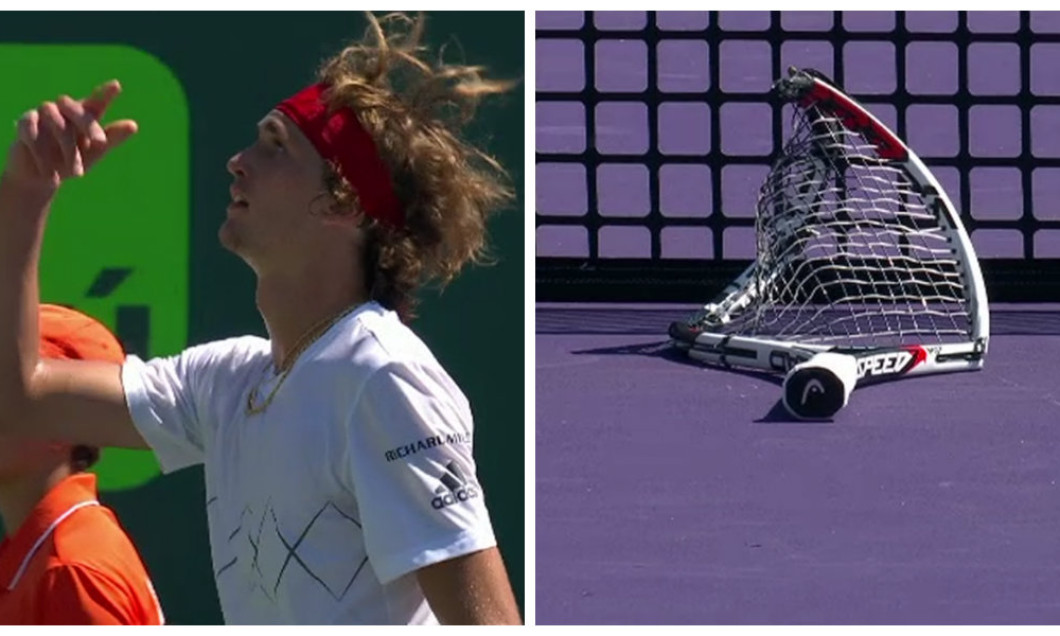 zverev nervos