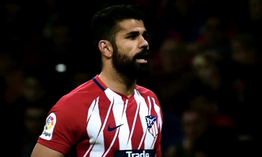 diego costa la coruna