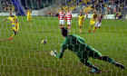 gol petrolul