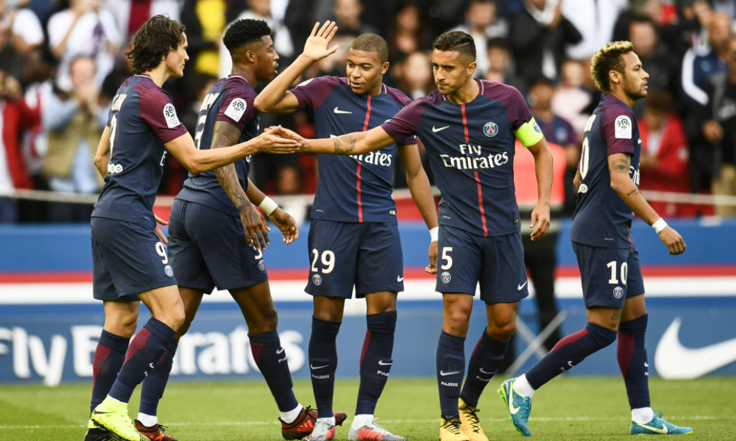 FBL-FRA-LIGUE1-PSG-BORDEAUX