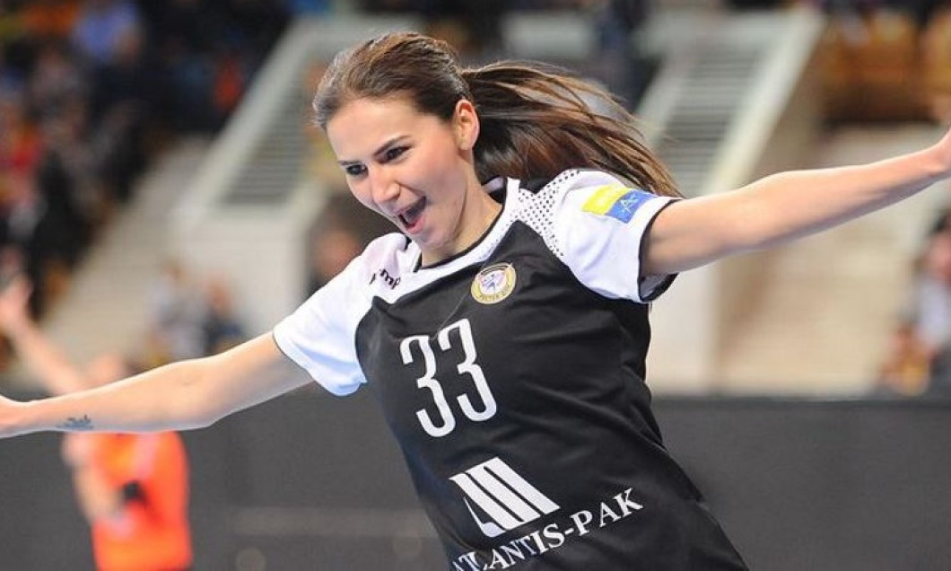 rostov ehf-cl