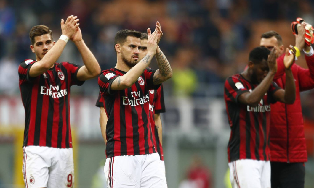 Milan