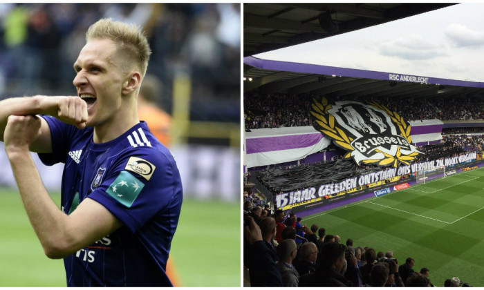 anderlecht colaj